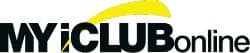 myiclubonline-logo